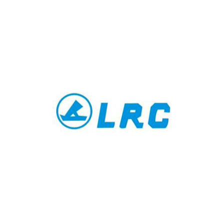 LRC