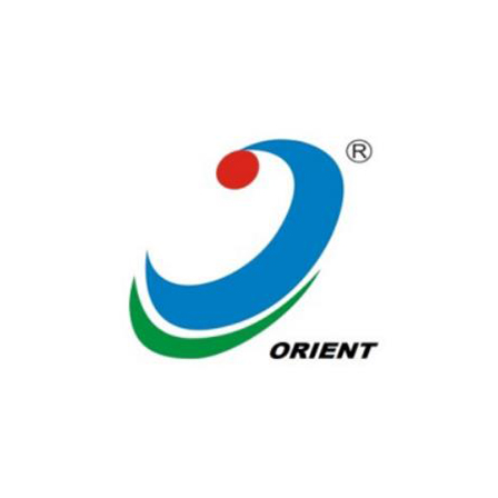 Orient