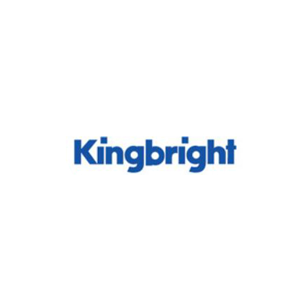 Kingbright