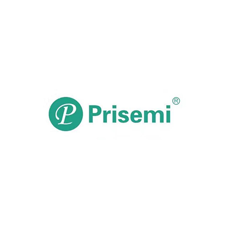 Prisemi